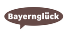 Bayernglück
